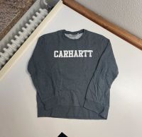 Carhartt Sweater M Köln - Ehrenfeld Vorschau