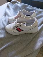 Tommy Jeans Sneaker gr.40 Altona - Hamburg Osdorf Vorschau