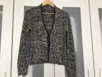 Da.-Jacke Strick/Boucle Bayern - Ainring Vorschau