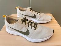 Nike Dualtone Racer beige Gr. 48,5 Niedersachsen - Lüneburg Vorschau