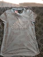 Adidas Damen t Shirt Colditz - Colditz Vorschau