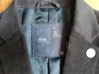 NEU G-Star Sakko Cord braun NP199€ L 50 Blazer Elberfeld - Elberfeld-West Vorschau