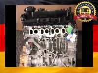 Motor 2.0D N47D20C BMW E90 E91 E92 E60 E61 E87 E81 EURO4 79TKM Berlin - Wilmersdorf Vorschau