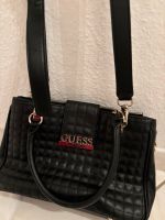 Handtasche von Guess original Dortmund - Hombruch Vorschau