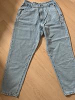 Boyfriend Jeans von Tchibo in 40 Bayern - Bayreuth Vorschau