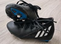 Adidas Kinder Fussballschuhe Predator edge.3 SG J Baden-Württemberg - Bad Schönborn Vorschau