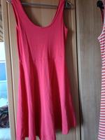 Vero Moda Kleid Bayern - Falkenberg Oberpf Vorschau