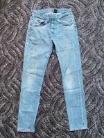 Hose, Jeans, Größe 28/32, H&M, Damen Buchholz-Kleefeld - Hannover Groß Buchholz Vorschau