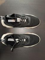 Steve Madden Sportschuhe Berlin - Steglitz Vorschau