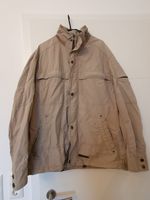 Herren Jacke, northmile. modern clothing, Gr. 54 Bayern - Ruhstorf an der Rott Vorschau