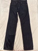 Hugo Boss Jeans W31 L 34 Saarbrücken - St Johann Vorschau