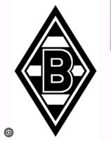 Ticket Borussia Mönchengladbach gegen Bochum Leipzig - Knautkleeberg-Knauthain Vorschau
