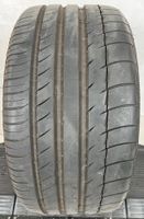 1x 255/40R17 94Y MICHELIN PILOT SPORT PS2 N3 SOMMERREIFEN #173H Bayern - Bad Tölz Vorschau