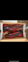 Nike phantom Nordrhein-Westfalen - Recke Vorschau