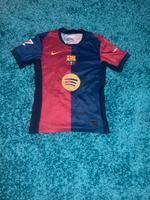 Fc Barcelona Trikot 24/25 heim Nordrhein-Westfalen - Bad Driburg Vorschau