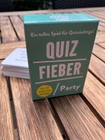 Spiel Quizfieber Partyspiel Partyedition | Versand gratis Innenstadt - Köln Altstadt Vorschau