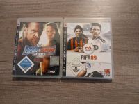 Playstation 3 Spiele Niedersachsen - Friesoythe Vorschau