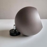 ERCO Space Age Lampe Retro Kugellampe Strahler 70er Jahre ohne Le Wiesbaden - Mainz-Kastel Vorschau