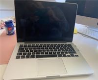 MacBook Pro 13/ neues Akku Altona - Hamburg Ottensen Vorschau