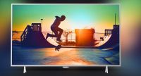 32zoll Philips Android LED TV mit Ambilight Wifi Netflix Amazon Pankow - Prenzlauer Berg Vorschau