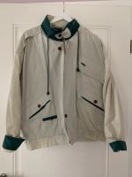 Vintage Jacke Herren Kr. München - Grünwald Vorschau