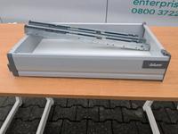 5 x Blum Tandembox Bluemotion Innenschublade West - Schwanheim Vorschau