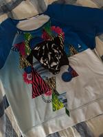 Biba Shirt Hessen - Schmitten Vorschau