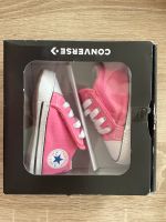 Converse All Star Cribster Babyschuhe Krabbelschuhe Gr. 18 Sachsen - Burgstädt Vorschau