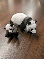 Schleich Panda Düsseldorf - Gerresheim Vorschau