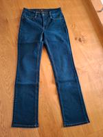 MAC Jeans Neu Gr. 34/30 Bayern - Gangkofen Vorschau