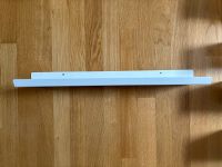 Ikea Malmbäck Regal Bilderleiste 60cm Baden-Württemberg - Kornwestheim Vorschau