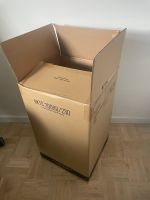 Stabile Kartons für Umzug oder Versand Umzugskarton Kiste Box Nordrhein-Westfalen - Oelde Vorschau