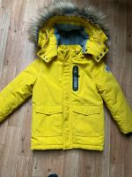 Winterjacke STACCATO, Gr. 116/122 *NEU* Hannover - Südstadt-Bult Vorschau