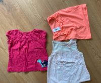 C&A Gymboree Sommer Tshirts 92 Stuttgart - Vaihingen Vorschau