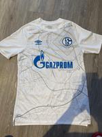 FC SCHALKE 04 TRIKOTS/JACKEN Essen - Steele Vorschau