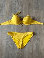 Bikini H&M NEU Größe 36/75B Hessen - Biedenkopf Vorschau