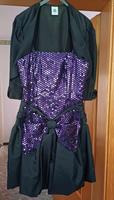 Cocktail-Kleid Niedersachsen - Elze Vorschau