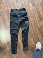 Puma Leggings Größe M Sachsen - Wurzen Vorschau