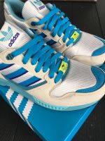 Adidas ZX 5000 30 Jahre Torsion Brandenburg - Oranienburg Vorschau