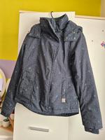 Übergangsjacke Sachsen - Mittweida Vorschau