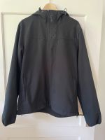 Bench Softshell Jacke Herren L Bayern - Kumhausen Vorschau