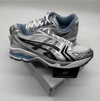 ASICS Gel-Kayano 14 x JJJJound White Blue |39|41|42|44|44,5| Niedersachsen - Sarstedt Vorschau