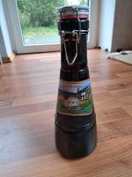 Kreuzberg * Bierflasche * 1L Schleswig-Holstein - Süderfahrenstedt Vorschau