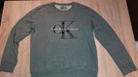 Calvin Klein Sweatshirt Crewneck Nordrhein-Westfalen - Gütersloh Vorschau