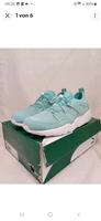 PUMA BLAZE OF GLORY SOFT, EUR 41.0 Thüringen - Jena Vorschau