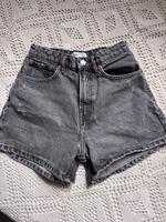 ZARA Shorts Gr.S Nordrhein-Westfalen - Paderborn Vorschau