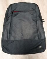 Hama Laptop-Rucksack "Manchester", bis 40 cm Hessen - Gladenbach Vorschau