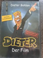 Dieter der Film und Brüno Niedersachsen - Wittmund Vorschau