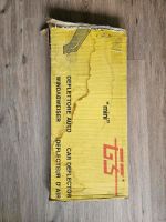 Opel Corsa A TR SR GSI GT Windabweiser NOS Nordrhein-Westfalen - Castrop-Rauxel Vorschau