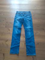 Esprit Jeans Damen 27/32 Bayern - Gangkofen Vorschau